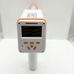 Laboratory Radiation Meter Measure х γ Radiation Dose Rate for sale