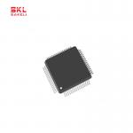 STM32G0B0RET6 MCU Microcontroller Unit - Advanced Performance And Reliability for sale