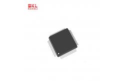 China STM32G0B0RET6 MCU Microcontroller Unit - Advanced Performance And Reliability supplier