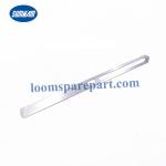 165x0.3 Closed Type Leno Device Stainless Steel Dropper for sale