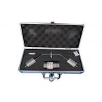 Stainless Steel Ball Pressure Tester IEC60884-1 Clause 25.2 Figure 37 for sale