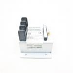 81725-01 Bently Nevada Proximitor Sensor for sale