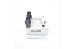 China 81725-01 Bently Nevada Proximitor Sensor supplier