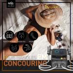 Aesthetic Machine For Fat Loss Muscle Building EMS Machine