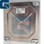 464-2924  4642924 Part ECM ECU Controller For 299D2 And 299D2XHP