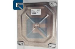 China 464-2924  4642924 Part ECM ECU Controller For 299D2 And 299D2XHP supplier