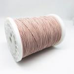 0.05mm Ustc Litz Wire Ustc-F Stranded Copper Winding Wire for sale