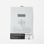 Flexible Printed Circuitry Membrane Switch With LED Multipurpose OEM for sale