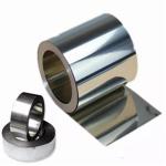 410 420J2 440 430 Mirror Hot Rolled Stainless Steel Coil Strip for sale