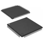 Isl79987irz TW6869-TA1-CRH Video Decoder IC DVR 144-TQFP Surface Mount