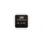 Microcontroller IC STM32F765IIT6 Arm Cortex-M7 MCU With 2 Mbytes of Flash Memory for sale