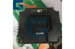 China Durable  Excavator Controller 285-1142-04 ECU / Computer Box 285-1142 supplier
