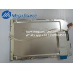 HITACHI 5.7inch SP14Q002 LCD Panel for sale