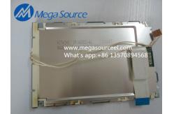 China HITACHI 5.7inch SP14Q002 LCD Panel supplier