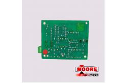 China 80190-640-02-R  Allen Bradley  Temperature Feedback Board supplier
