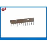 1750163446 ATM Machine Parts Wincor Nixdorf Cineo C4040 UV Sensor CRS for sale