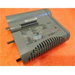 Honeywell CC-PAIH01 51405038-175 High Level Analog Input with HART module for sale