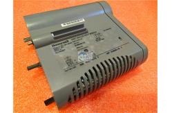 China Honeywell CC-PAIH01 51405038-175 High Level Analog Input with HART module supplier