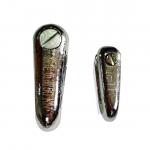 10KN-250KN Fixed Joints Conductor Tools For High Rise Building for sale
