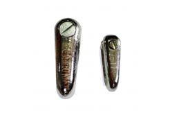 China Anti Bends Connectors Conductor Tools With No Twisting Wire Rope supplier