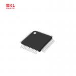 STM32G030C6T6 MCU High Performance Low Power And Reliable Microcontroller for sale