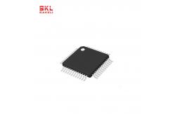 China STM32G030C6T6 MCU High Performance Low Power And Reliable Microcontroller supplier