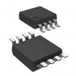IC Chips MCU 32BIT 176LFQFP 400MHZ R7S721020 R7S721020VCFP#AA1 R7S721020VCFP Co., Ltd for sale