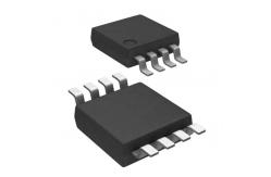 China IC Chips MCU 32BIT 176LFQFP 400MHZ R7S721020 R7S721020VCFP#AA1 R7S721020VCFP Co., Ltd supplier