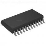 X9252YV24IZ-2.7 for sale