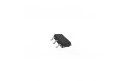 China LTC6994CS6-1#TRPBF supplier