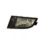 3BD 941 700/701 B5 2009 2010 2012 Vw Passat Fog Light Bulb Replacement for sale