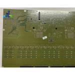 KTZ303916 RFM201 Ultrasound Spare Parts Voluson E8 Bt15 for sale