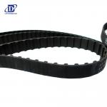 HLP2 Maker And Packer V Belt Transmission Timing Belt for sale
