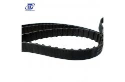 China HLP2 Maker And Packer V Belt Transmission Timing Belt supplier
