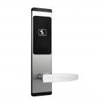 RF121 Smart hotel lock Solution