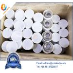 Wear resistant Seaming Rollers And Seaming Chucks Can Seamer Tooling