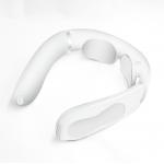 Intelligent USB Electric Neck Massager Cervical Vertebra Massage Instrument for sale