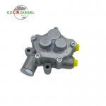 Fuel Feed Pump 1939435 For DAF MX11 MX13 CF XF Truck