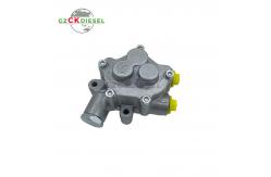 China Fuel Feed Pump 1939435 For DAF MX11 MX13 CF XF Truck supplier