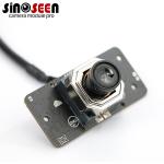 AR0144 Sensor Ultra Low Power Camera Module USB2.0 Interface M12 Lens for sale