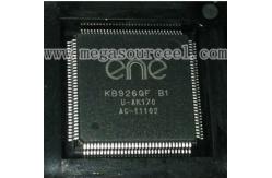 China Integrated Circuit Chip kb926qf b1 computer mainboard chips IC Chip supplier