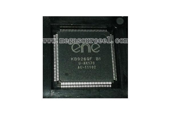 Integrated Circuit Chip kb926qf b1 computer mainboard chips IC Chip