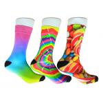 Customizable Sock Printer Machine
