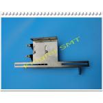 JUKI Stopper Cylinder For KE2050 KE2060 KE2070 KE2080 Machine