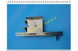 China JUKI Stopper Cylinder For KE2050 KE2060 KE2070 KE2080 Machine supplier