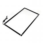 Qtenboard Touch Screen Frame Open Frame Touch Screen Monitor Touch Screen Ir Overlay for sale