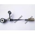 Drive Knife Articulated For Cutter GT5250 S5200 Presser Foot Assembly 55621000 55621001 for sale