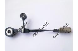 China Drive Knife Articulated For Cutter GT5250 S5200 Presser Foot Assembly 55621000 55621001 supplier