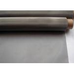 304L Stainless Steel Filter Mesh 1 Micron 5 Micron 10 Micron Stainless Woven Mesh for sale