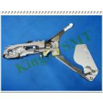 Durable AF24NS 24mm Tape Feeder For Juki Smt Pick And Place Machine for sale